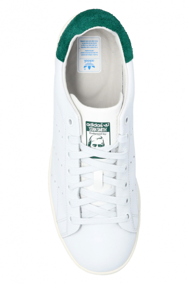 Adidas originals stan smith kylie jenner hotsell